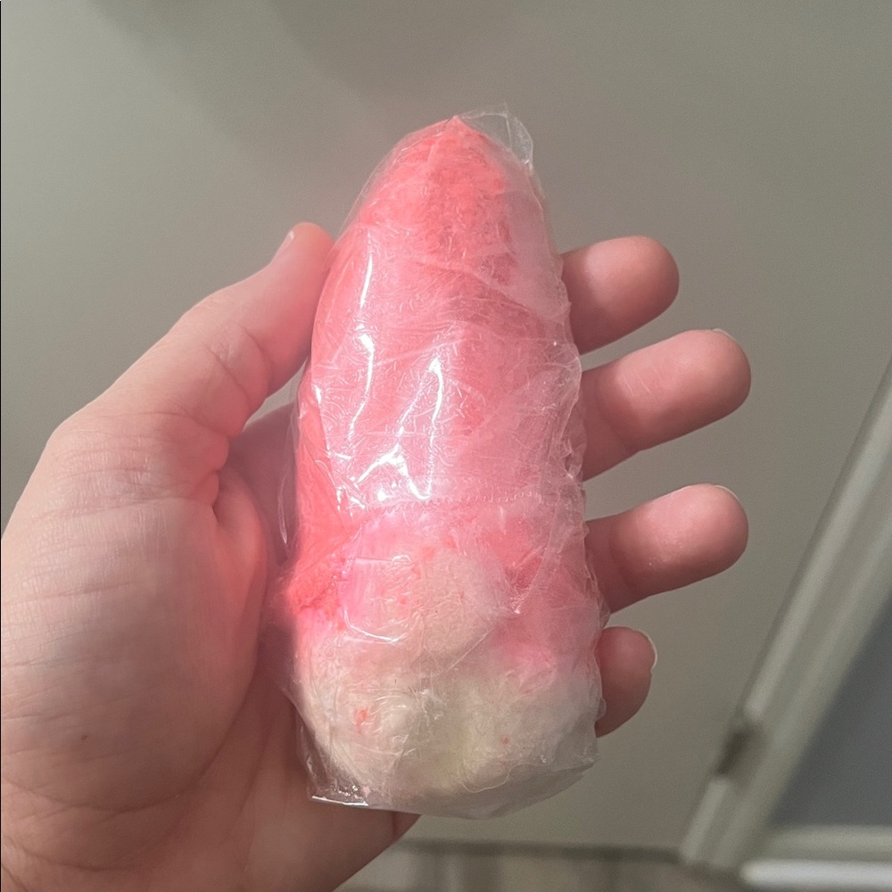 Lush